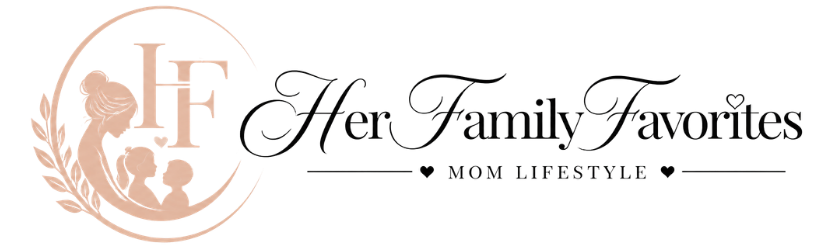 HerFamilyFavorites.com