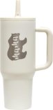 New Mom Gifts Mama Tumbler 40 oz Cup with Lids Straws First Mothers Day Gifts for Pregnant Mother, Mama, Mom To Be