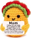 Jettryran Mothers Day Birthday Gifts for Mom from Daughter Son Basket for Mother in Law Wife Daughter Bonus Stepmom Single Mama Mimi New Moms Gifts Ideas Best Mom Ever Gift