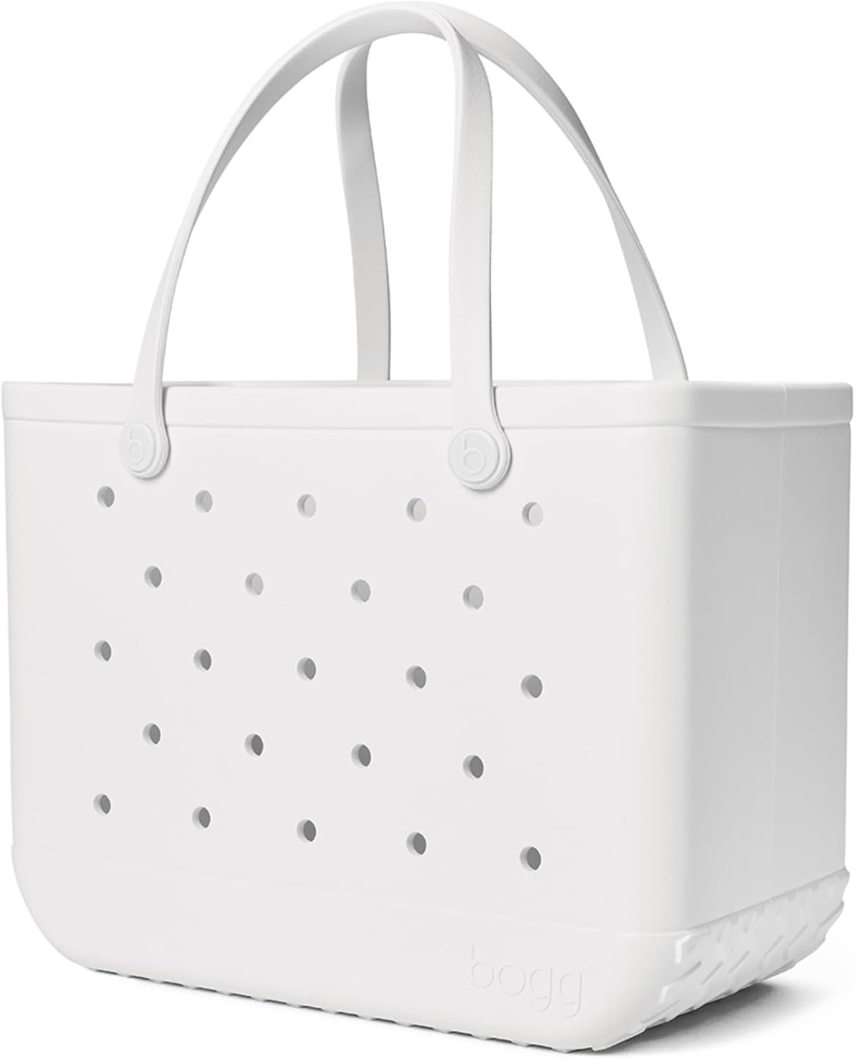 BOGG BAG Original Tote – Durable, Washable, Tip-proof – Beach, Pool, Boat, Work, Sports