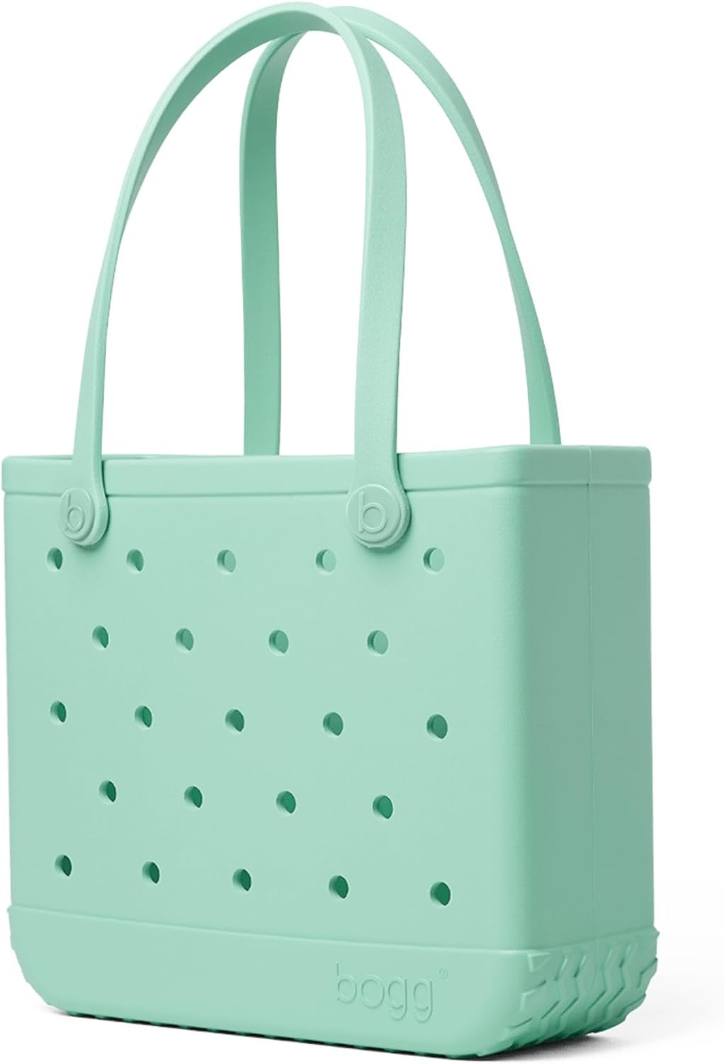Baby Bogg Bag