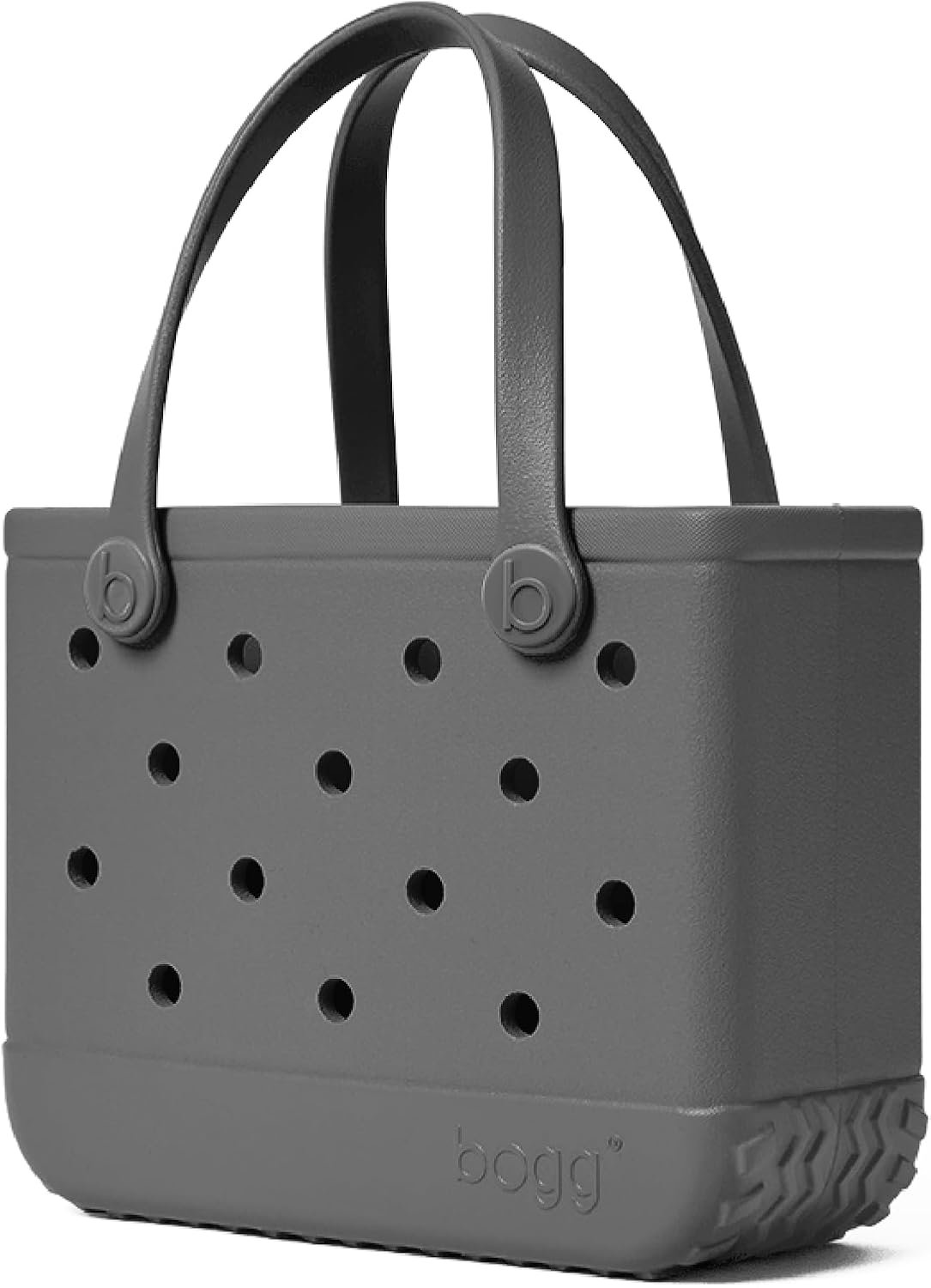 BOGG BAG Tote – 11″ x 8.5″ x 4.5″ – Durable, Washable, Tip-proof – Beach, Pool, Boat, Work, Sports