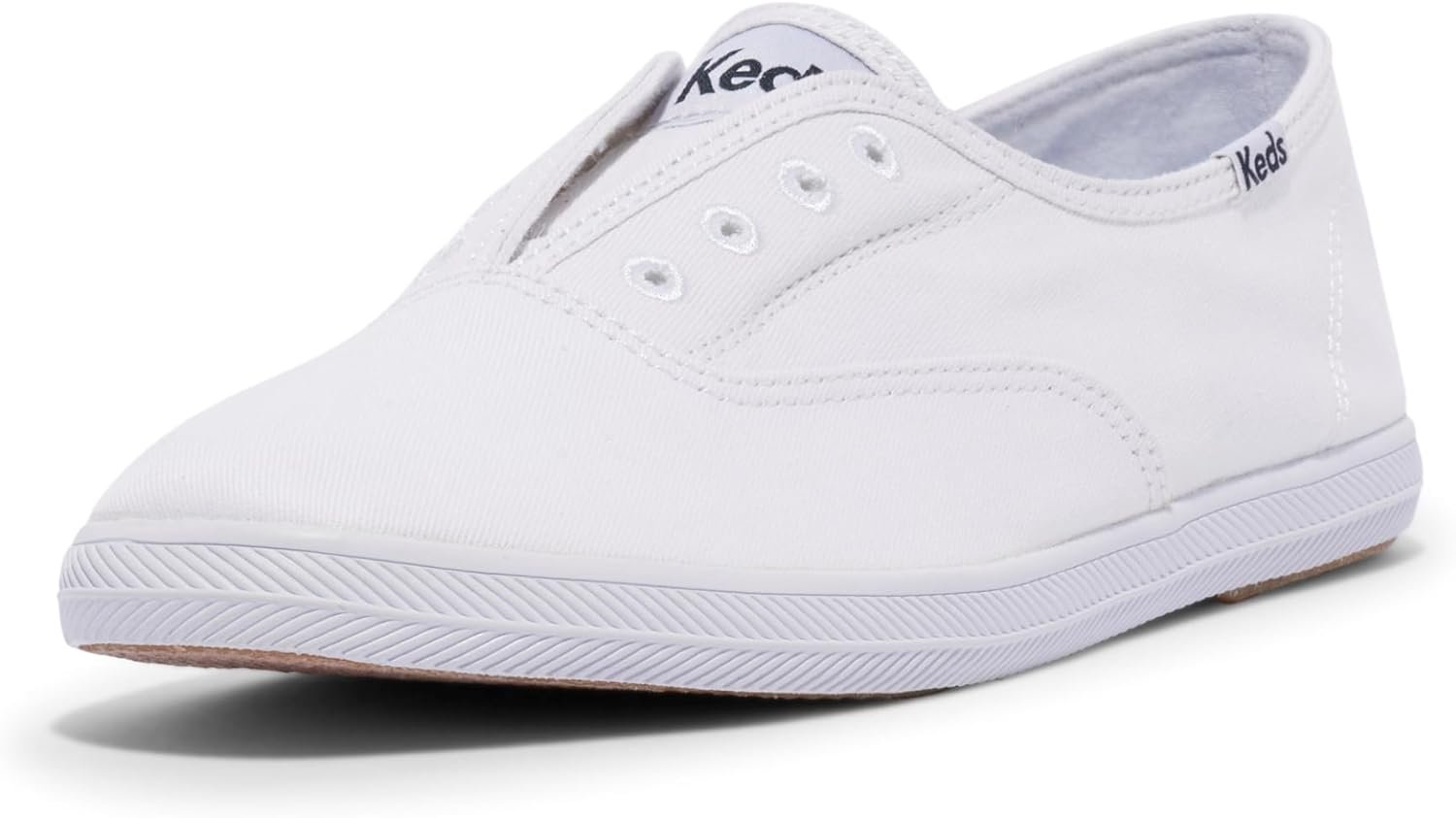 Keds Women’s Chillax Slip On Sneaker