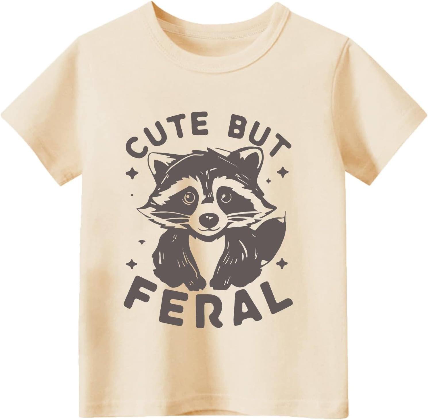 Construction Shirt for Toddler Boys Kids Dinosaurs T-Shirt Short Sleeve Car Tractor Truck Excavator Clothes 2-7T