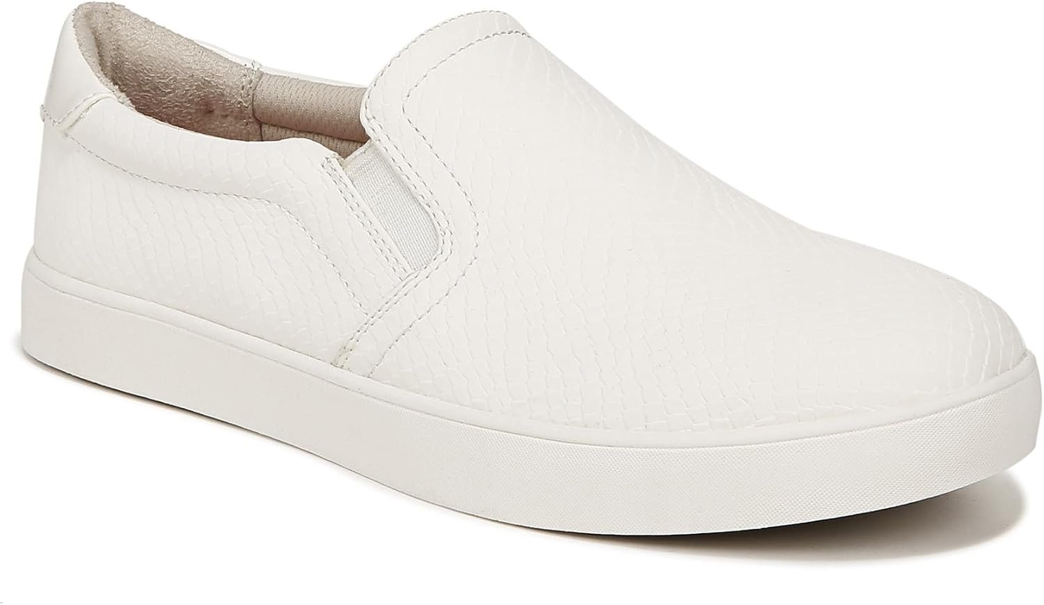 Dr. Scholl’s Shoes Women’s Madison
