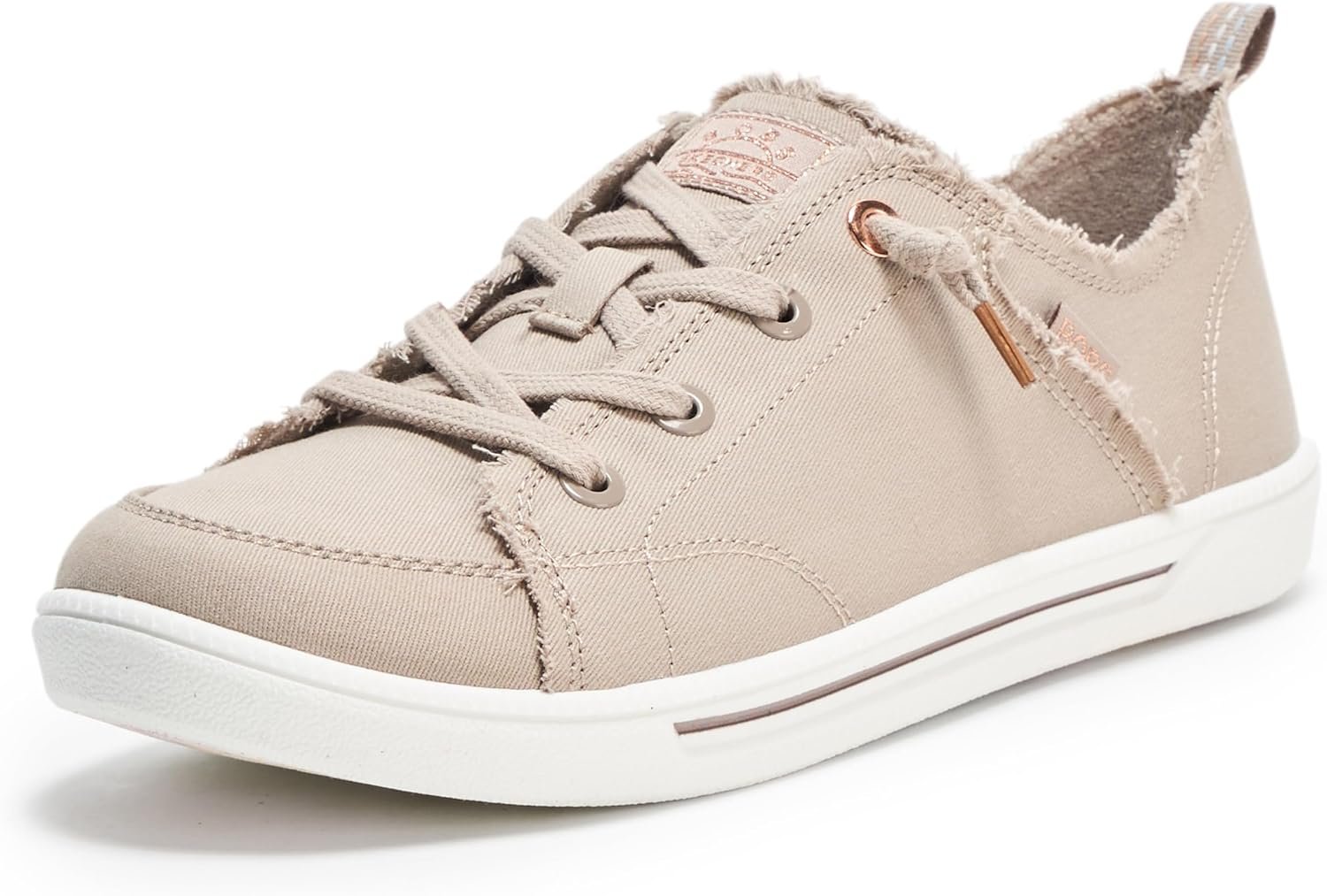 Skechers Women’s B Cute 2.0