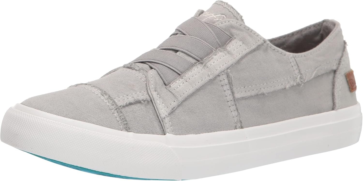 Blowfish Malibu Women’s Marley Sneaker