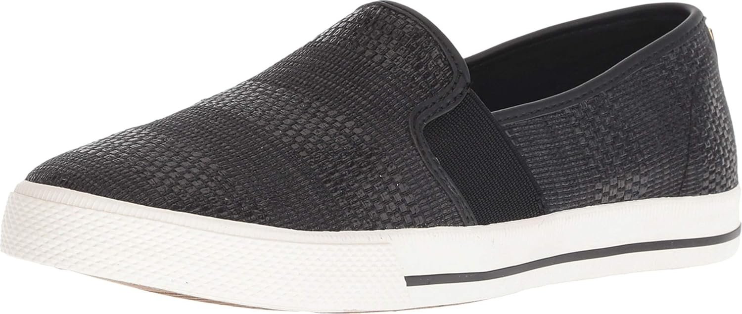 Lauren Ralph Lauren Women’s Jinny Sneakers