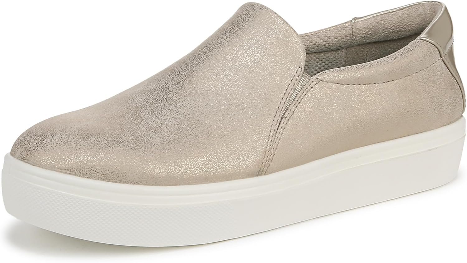 Dr. Scholl’s Shoes Women’s Madison Cloud Sneaker