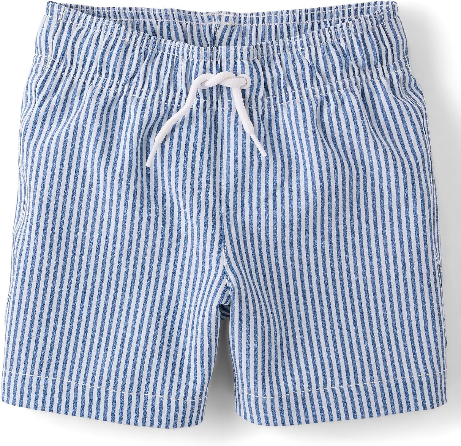 The Children’s Place Boys Swim Trunks